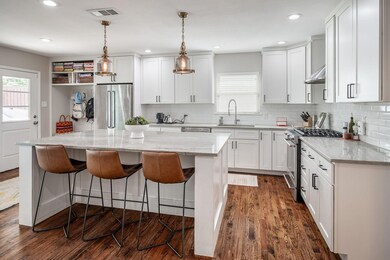 6938 Santa Maria Ln, Dallas, TX 75214 - photo 7