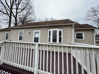 147 Vance Po Rd, Statesville, NC 28625 - photo 3