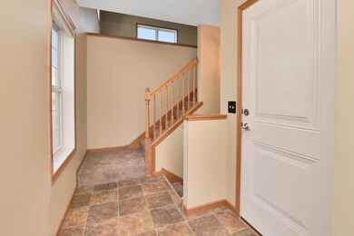 15371 Falk Dr N, Hugo, MN 55038 - photo 2