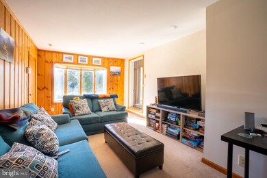 1133 Mchenry Dr, Glen Burnie, MD 21061 - photo 5