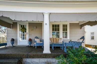 Arden.FullFrontPorch.3.5.2021