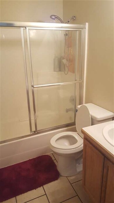 824 W Georgia Ave, Nampa, ID 83686 - photo 5