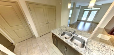 3333 Weslayan St unit 1264, Houston, TX 77027 - photo 3