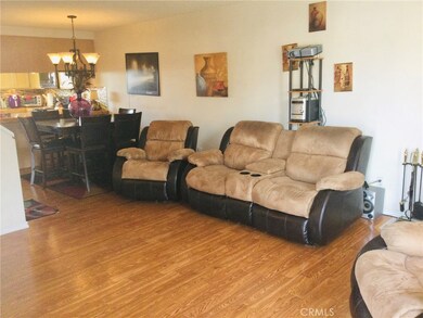 9712 1/4 Ramona St, Bellflower, CA 90706 - photo 5