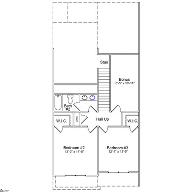 101 Wakeview Way unit Site 32, Anderson, SC 29625 - photo 6
