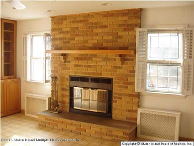 78 LORTEL FIREPLACE (2)