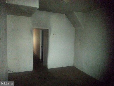 928 E 17th St, Wilmington, DE 19802 - photo 4