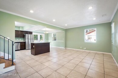 8302 Lawfin St S, Jacksonville, FL 32211 - photo 6