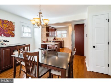 404 Glenwood Ave, Haddonfield, NJ 08033 - photo 7