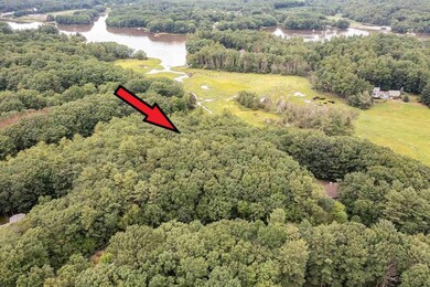 5 Fox Hill Rd, Durham, NH 03824 - photo 3