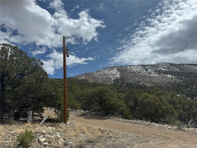 338 Cedar Ridge Rd, Mosca, CO 81146 - photo 6