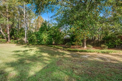 4333 Spring Branch Cir, Valdosta, GA 31601 - photo 7