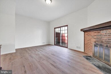 1316 Fox Run, Reading, PA 19606 - photo 6