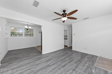 4623 Suffolk Ave, Jacksonville, FL 32208 - photo 4