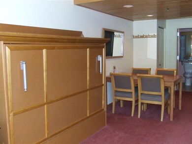 90 Loon Mountain Rd unit 1104D, Lincoln, NH 03251 - photo 3