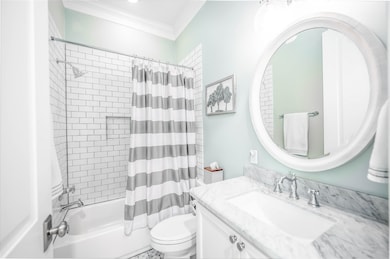 712 Tulane St, Houston, TX 77007 - photo 7