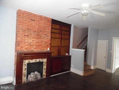 57 E Stratford Ave, Lansdowne, PA 19050 - photo 5