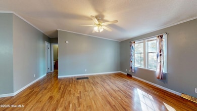 26-web-or-mls-1853-Manning-Rd-Greenville