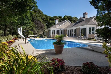 101CypressPoint119