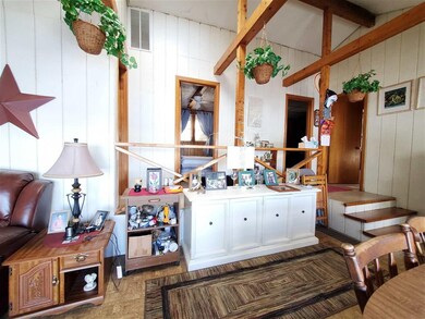 168 S Shore Dr, Center Barnstead, NH 03225 - photo 7