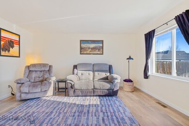 wood-style floors