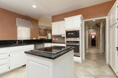 1506 E Concord Place, Broken Arrow, OK 74012 - photo 6