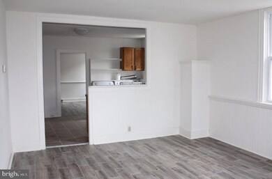 205 E Camden Wyoming Ave unit A, Camden, DE 19934 - photo 3