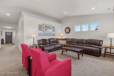 4679NConneryLoop-7