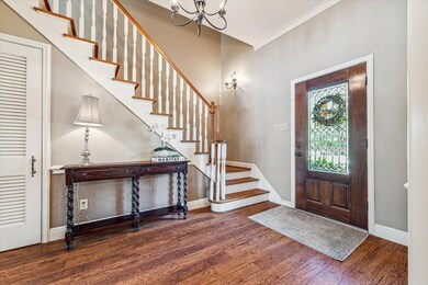 11115 Wickdale Dr, Houston, TX 77024 - photo 4