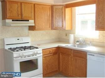 694 S 5 Points Rd, West Chester, PA 19382 - photo 2