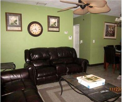 unlisted-address, Miramar, FL 33023 - photo 4