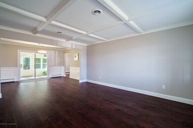 5 Whitmore Ct, Toms River, NJ 08757 - photo 3