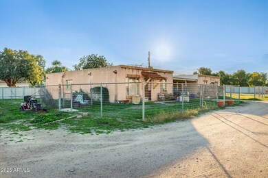 26311 S Power Rd, Queen Creek, AZ 85142 - photo 7