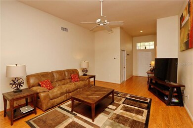 4819 Limerick Dr, Tampa, FL 33610 - photo 2