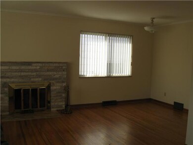 134 Desantis Dr, Columbus, OH 43214 - photo 3