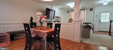 74 Redstone Ct, Felton, DE 19943 - photo 7