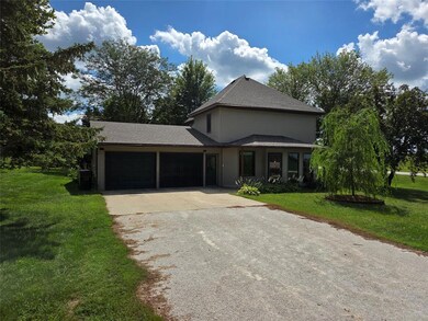 111 Summerset St, Fontanelle, IA 50846 - photo 6