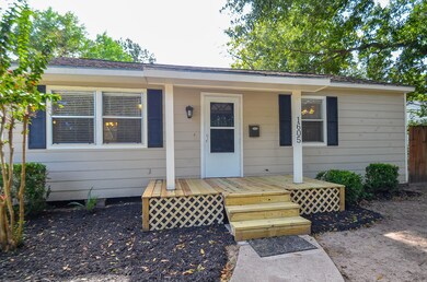 1605 Klauke St, Rosenberg, TX 77471 - photo 2