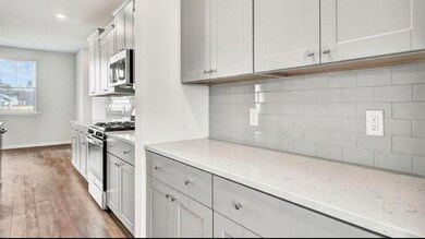 105 Swaying Palm Dr, Summerville, SC 29485 - photo 4