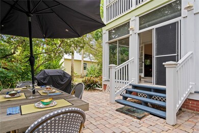 1260 Palmetto Ct unit 105, Vero Beach, FL 32963 - photo 2