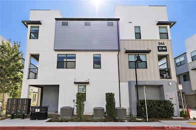 944 N Divino Privado, Ontario, CA 91764 - photo 2