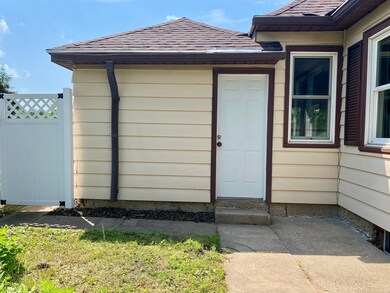 1209 Minnesota Ave, Stevens Point, WI 54481 - photo 6