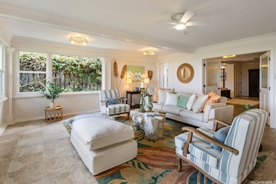 1018 Mokulua Dr, Kailua, HI 96734 - photo 5