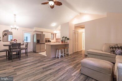 26 White Horse Dr, Berlin, MD 21811 - photo 4