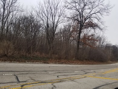 1 St Charles Rd, West Chicago, IL 60185 - photo 4