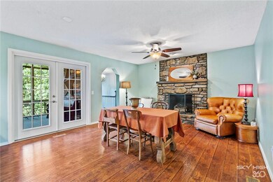 14 Newlyn Ln, Bella Vista, AR 72714 - photo 2