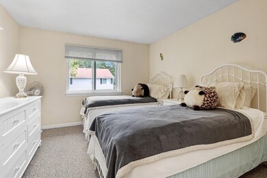 18 Beals Cove Rd unit J, Hingham, MA 02043 - photo 6