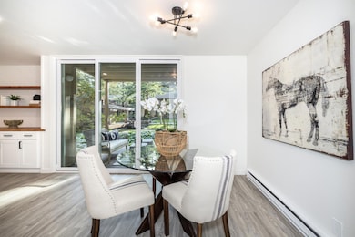 505 Cypress Point Dr unit 245, Mountain View, CA 94043 - photo 6