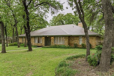 1 Highview Ct, Denton, TX 76205 - photo 6
