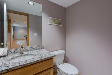 2217 Riverlea Cir, Naperville, IL 60565 - photo 7